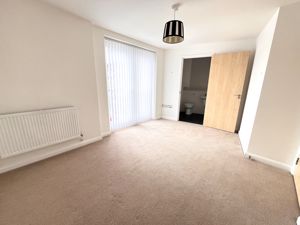 Bedroom one- click for photo gallery